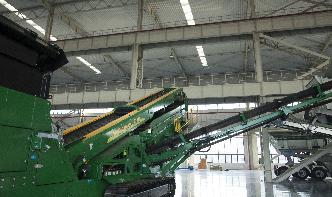 Hot Sale And Efficient Impact Crusher .