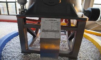 Fote Machinery: Iron Ore Processing Plant, Iron Ore ...
