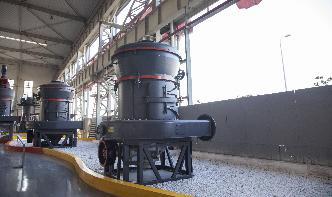 ceramic lined ball mill for sale india