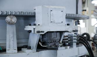 Grinding Machine Manufacturers, Suppliers, Exporters .