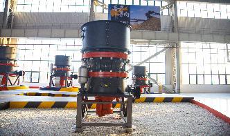 Clay Mining Crusher Plant Process Equipment .