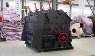 ABOUT PIONEER jaw Crusher |mobile crusher | cone crusher