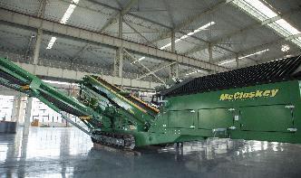 Cone Crusher Bowl Liners 
