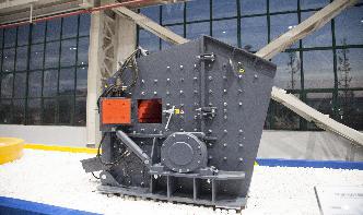 manufactures of stone crusher machines in china