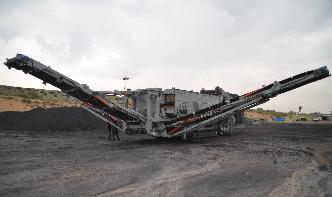 Portable Crusher Syria For Sale 