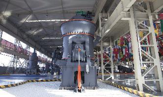 specification tool aggregate blending plant 