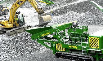 pioneer crusher 36×42 | Mobile Crushers all over the .