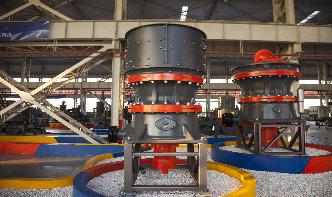 importance aggregate cement – Grinding Mill China