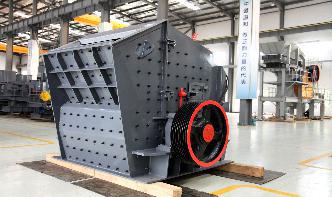 asbestos grind mill machine crushers for coal
