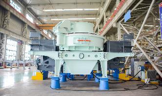 Posho Mill From China – Grinding Mill China