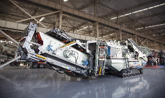 South Africa Roller Crusher 