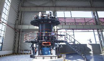 machineries for river quarry 