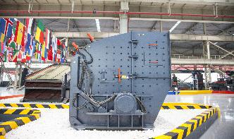 Primary And Secondary Crusher For Sale In Europe