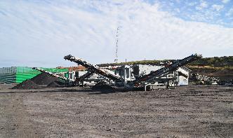 mining equipment: Mobile jaw crushing plant for sale .