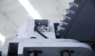 flender gearbox for grinding mills in iron pelletizing plants