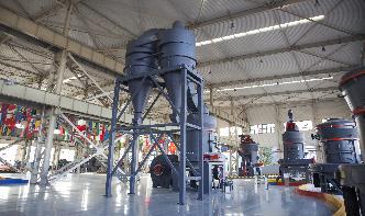 sand blasting machine for pipe | Mobile Crushers all .