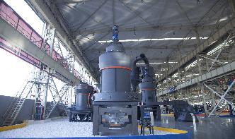 kaolin wahing plant manufaturer in india