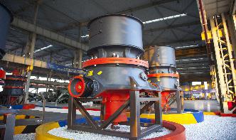 Grinding Machine For Beveling | Crusher Mills, Cone ...