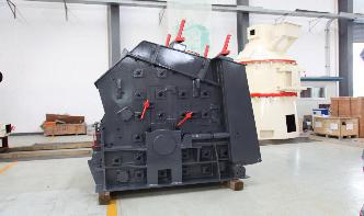 What Is The Cost Of A Mobile Crusher .