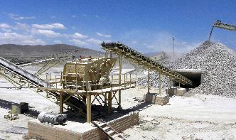 explosive license for stone crushers 