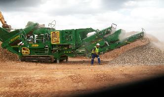 Rotary Screen|Mining Machinery
