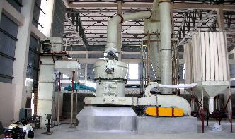 gold ore milling equipments 