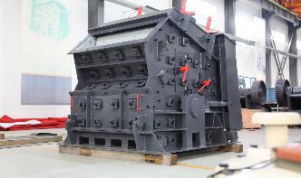 Coal Crusher Machine Kolkata 