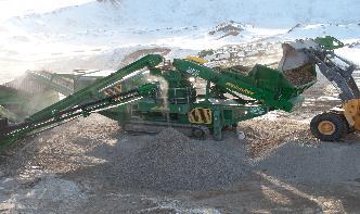 philippines mobile crusher – Grinding Mill China