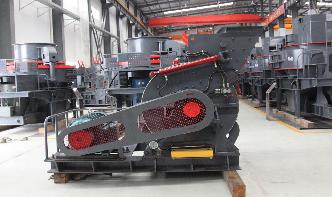mining techniques for iron – Grinding Mill China