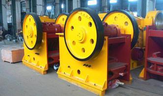crusher plant machinery motoring south africa for