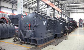 Vertical Shaft Impact Crusher Drop Forget
