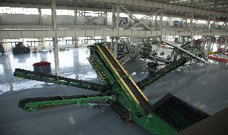 Custom Conveyor Belt Splicing Machine, Hot Press Conveyor ...