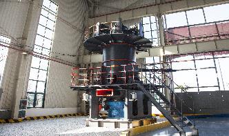 primary crusher process in south africa crushing plant .