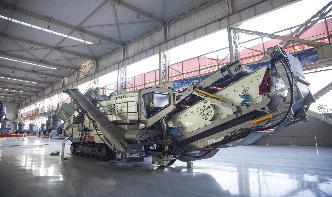 granite impact crusher Yigong factory sell 9 years in .
