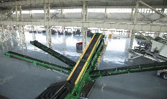 Hazemag Grinding And Drying Plant | Crusher Mills, .