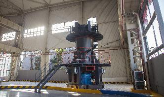 What's the 2050 tph stone crushing line cost price? .
