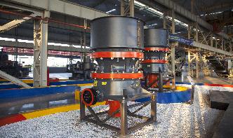 used dolomite cone crusher for hire south africa