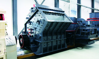 mineral jaw crusher equipment – Grinding Mill China
