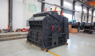 made in usa mill crusher grinding equipment .