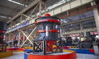 Access Petrotec Mining Solutions | Grinding Mill