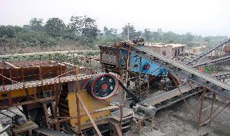 to calculate the tonnage of crushing stone Concrete Crusher