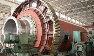 Bharat Heavy Machines Heavy Industrial Machinery ...