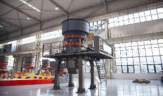 mineral processing, mineral concentrate – Grinding Mill .