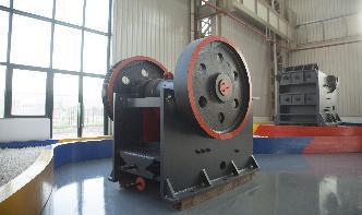 Titanium Dioxide Crusher Machinery Ilmenite .