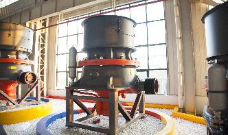 Cost Of Grinding Mill In Ethiopia 