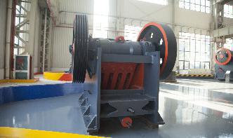 double disk dry laping machine project 
