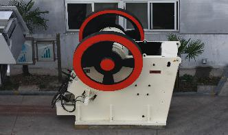 Crusher For Rabbish Building 