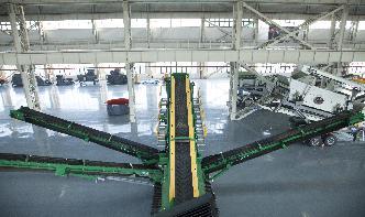Oil Energy Conveyor Belts | Rubber Plastics, Inc