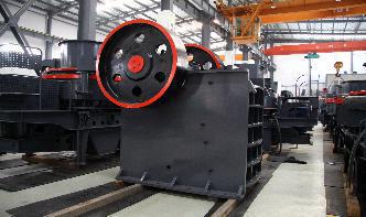 Impact Crusher For Phosphate Ore Export To Egypt