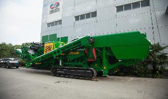 Portable Mortar Mixing Plant Equipment Quote In Iran